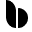 BaseUI logo