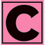 Corset logo