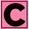 Corset logo