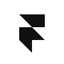 Framer Motion logo