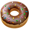 Glaze logo