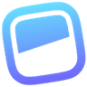 HeadlessUI logo