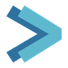 Hybrids logo