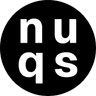 nuqs logo