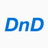 React DnD logo