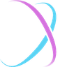 StyleX logo