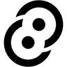Tauri logo