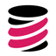 TinyBase logo