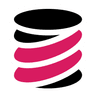 TinyBase logo