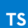 usehooks-ts logo