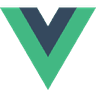 Vue.js logo