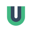 VueUse logo