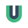 VueUse logo