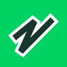 zag.js logo