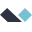 Alpine.js logo