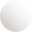 anime.js logo