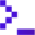 AutoAnimate logo
