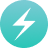 ChakraUI logo