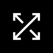 dndkit logo