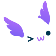 Enhance logo