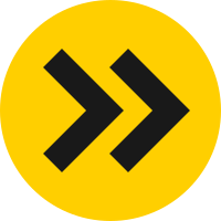 esbuild logo