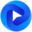 flowbite logo