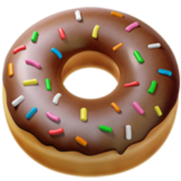 Glaze logo