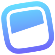 HeadlessUI logo