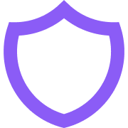 Heroicons logo