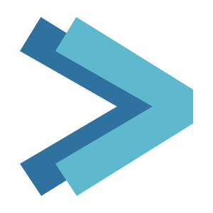 Hybrids logo