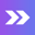 Inertia.js logo