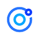 Ionicons logo