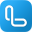 Legend State logo