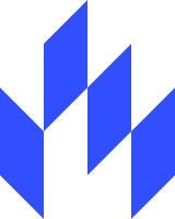 Lit logo