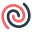Lucide logo