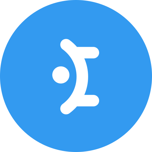 Mantine logo