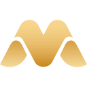 Master CSS logo