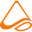 MobX-State-Tree logo