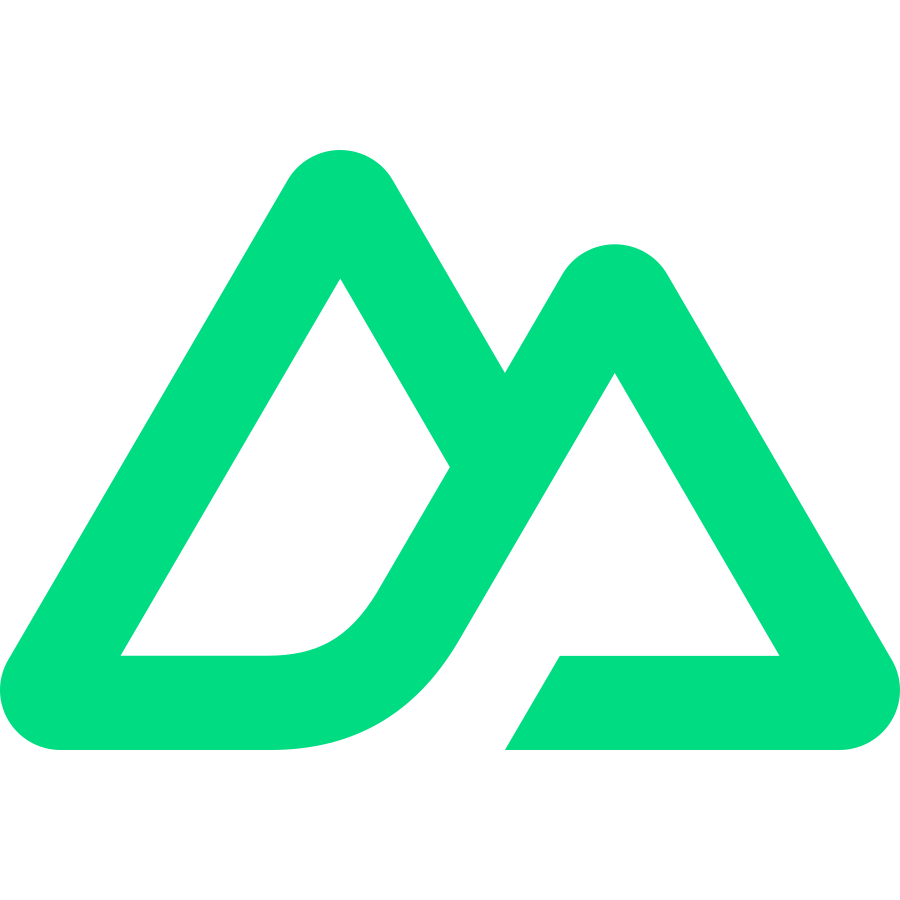 NuxtUI logo