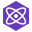 Preact logo