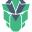PrimeVue logo