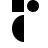 Radix Primitives logo