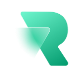 Radix Vue logo