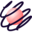 React Spring logo