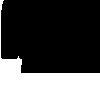 uikit logo