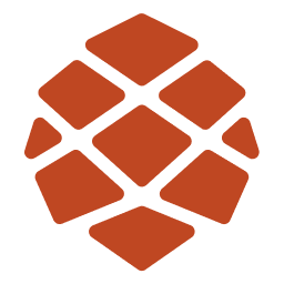 RedwoodJS logo