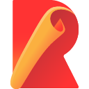 Rollup logo