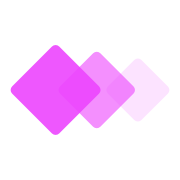 Sal logo