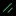 shadcn-vue logo