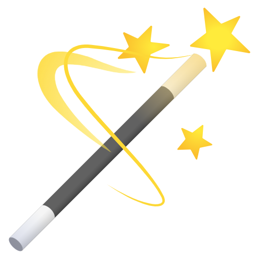 SparkUI logo